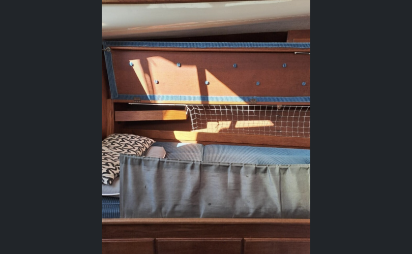 Muu merkki 31-kuva-9